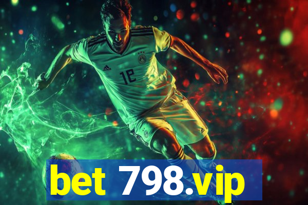 bet 798.vip